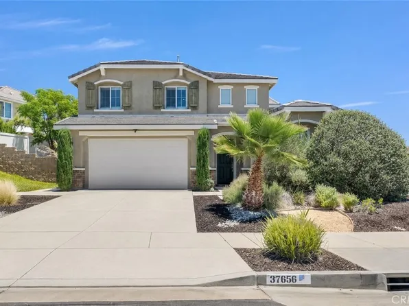 37656 Needlegrass Rd, Murrieta, CA 92563
