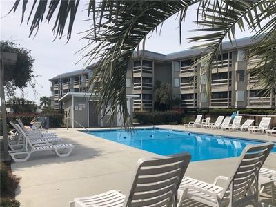4 Harbor Dr #K108, Saint Helena Island, SC, 29920