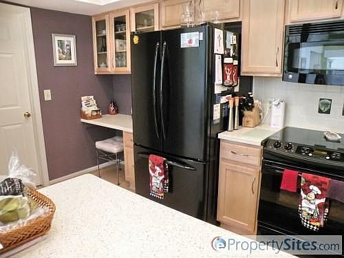 5th image of 6783 Chimney Sweep Ct #1