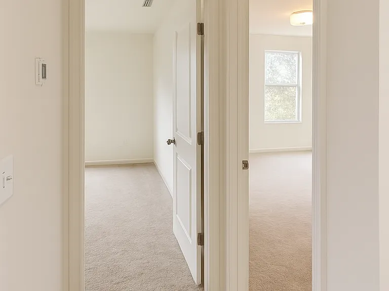14229 Whistling Teal Dr — Photo 30