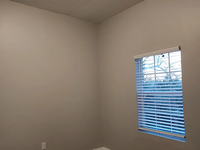 121 Sharpe St #137 — Photo 13