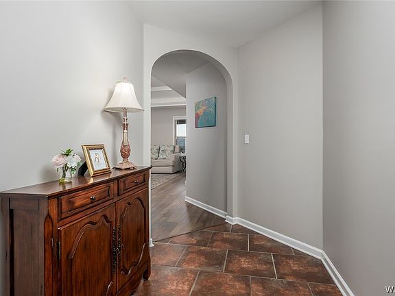 4th image of 335 Old Bridge Rd