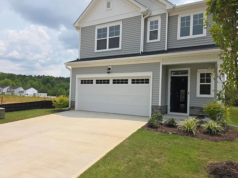 269 Beachcomber Dr — Photo 1