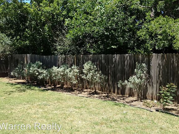 2nd image of 4626 Hibiscus Valley Dr