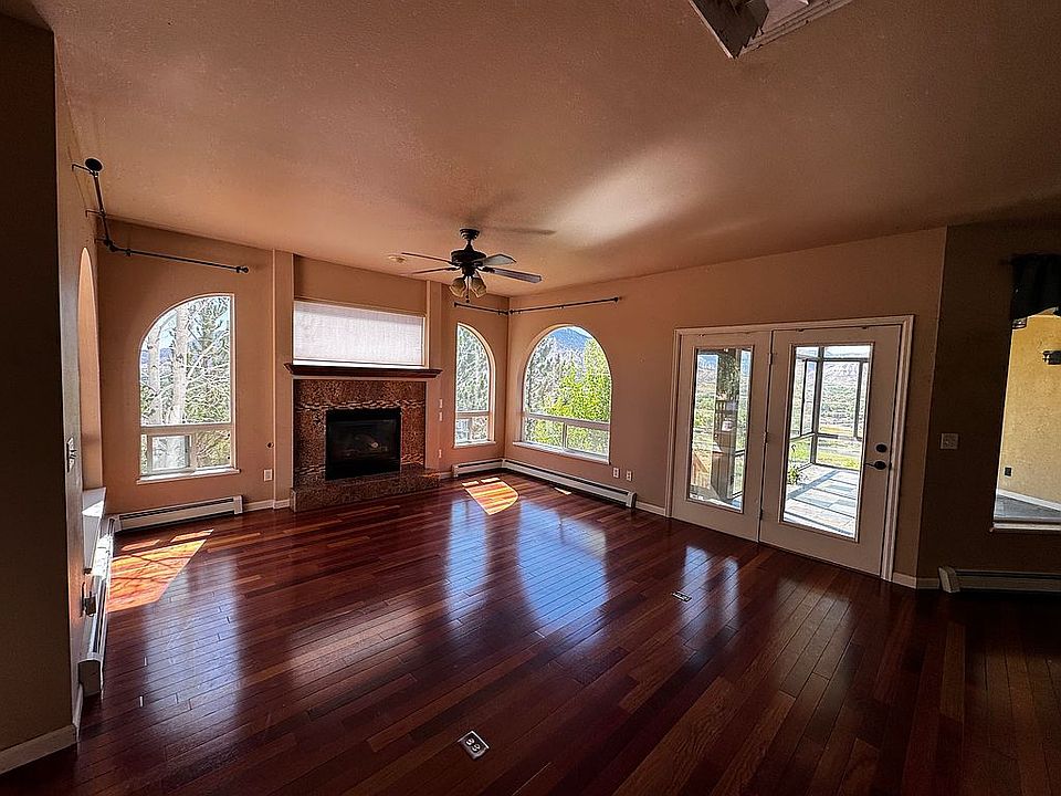 1st image of 47 Locust Way