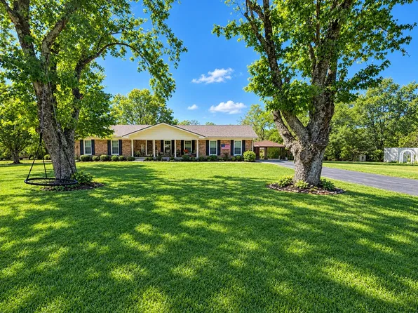 104 Cotton St, Gallatin, TN 37066