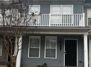 1382 Rural Hill Rd UNIT 170, Antioch, TN 37013