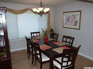 3rd image of 36189 Valley Vista Dr