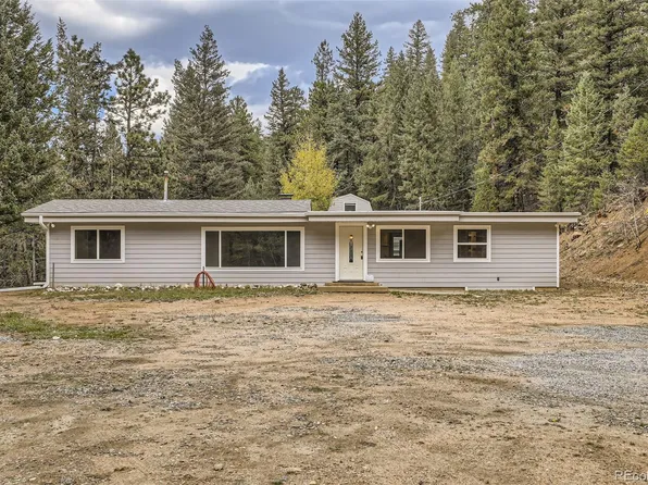 483 Tonn Valley, Evergreen, CO 80439