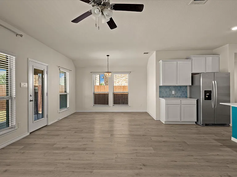 772 Soar Sky Way — Photo 28