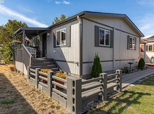 310 Archie St, Eugene, OR 97402