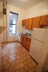 Rented by JR Properties, LTD