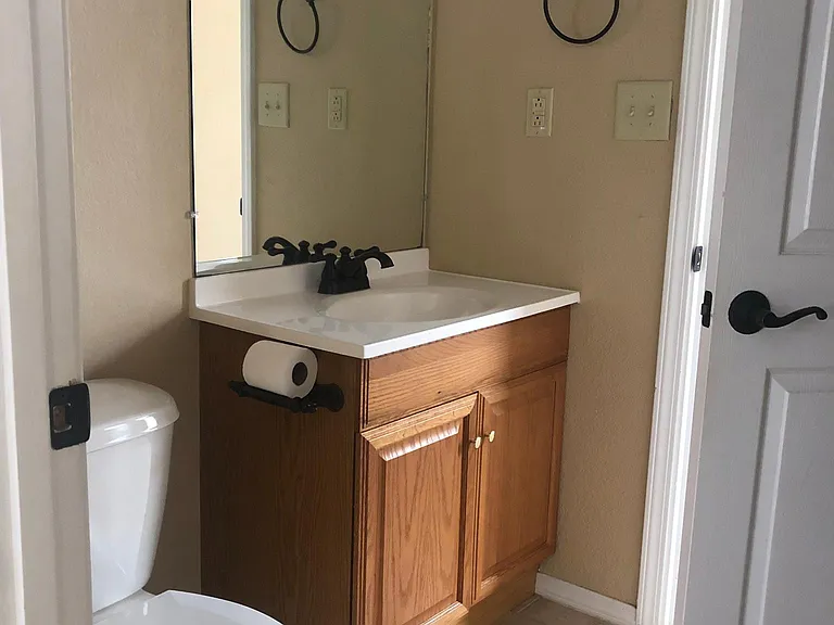 1133 Acacia Club Rd #3 — Photo 5