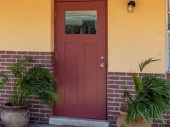 1804 SW 20th St #1, Fort Lauderdale, FL 33315