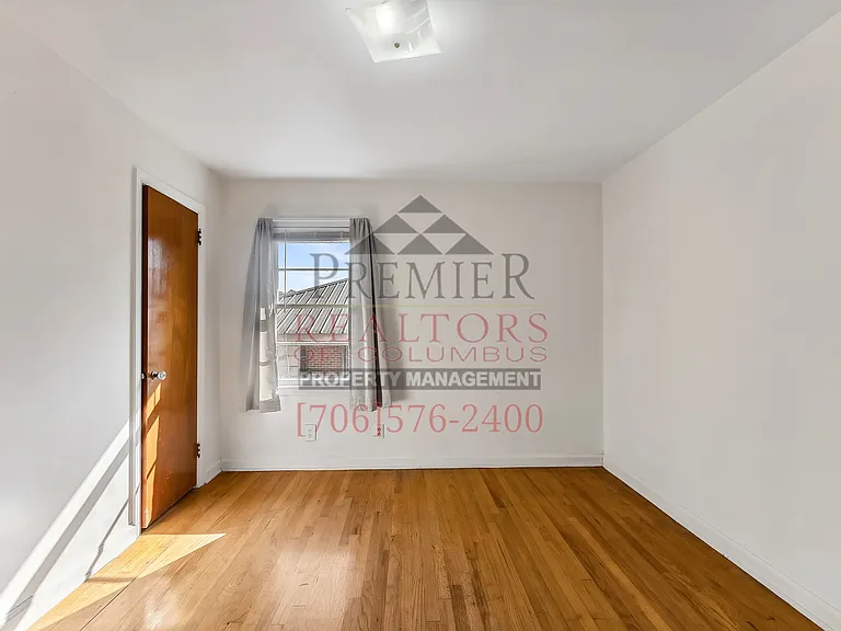 29 Artillery Dr — Photo 16