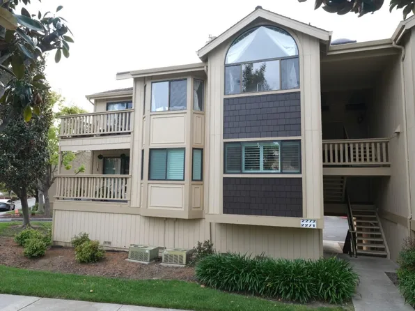 2272 Brega Ct, Morgan Hill, CA 95037