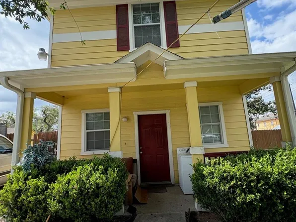 9335 Lomax St, Houston, TX 77093