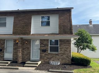 1500-1508 Glenn Ave #1500, Columbus, OH