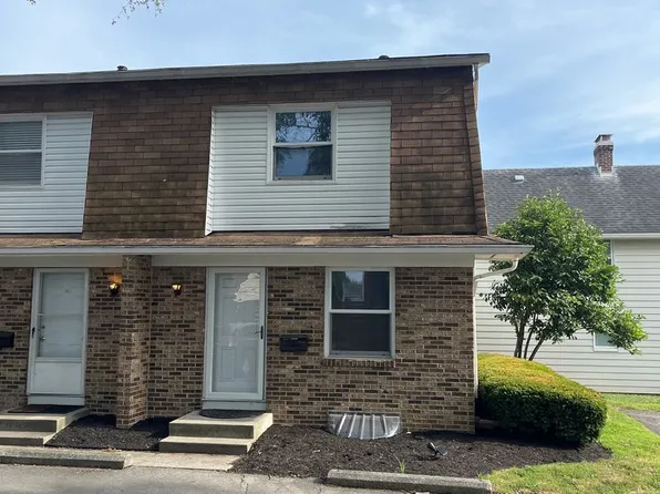 Glenn Ave, 1500-1508 Glenn Ave #1500, Columbus, OH 43212