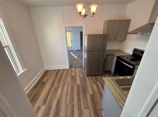 107 1/2 S 3rd St, Livingston, MT 59047