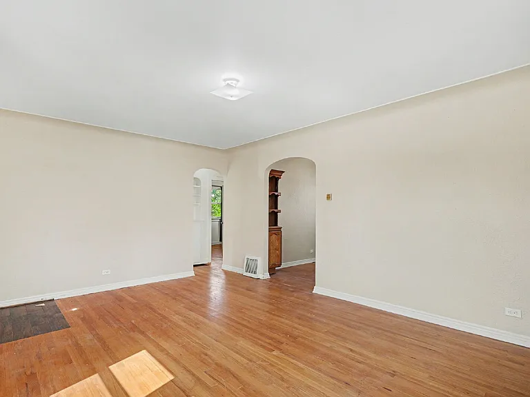3006 Depew St #A — Photo 5