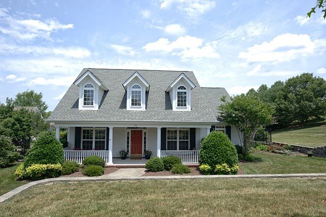 1st image of 700 Fountainwood Blvd