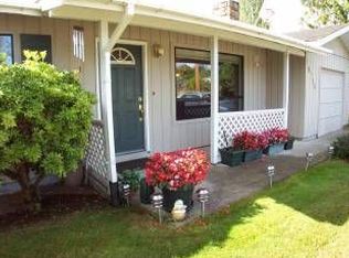 9715 SW 192nd St, Vashon, WA 98070