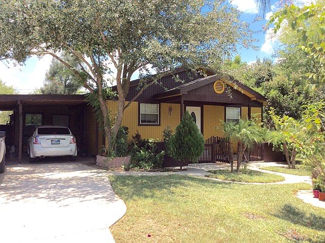 1st image of 16245 Monte Carlo Ln