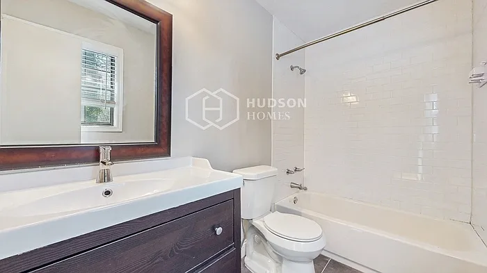 311 Wiley Ct SW — Photo 17