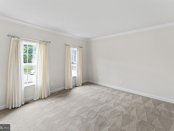 4th image of 6109 W Copper Mountain Dr