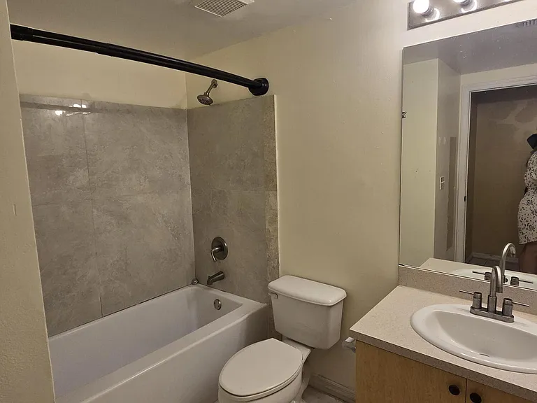 10306 Fox Trail Rd S #912 — Photo 10