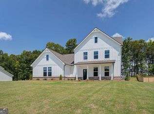 108 Homesite Saddle Dr, Senoia, GA 30276