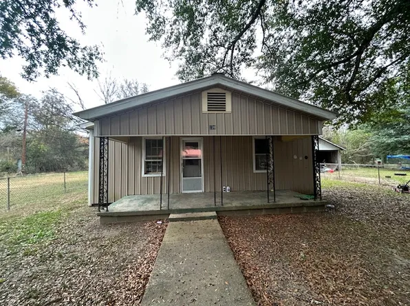 239 Byrnes Cir, Columbus, MS 39701