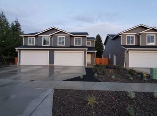 1759 Rye St SE, Albany, OR 97322