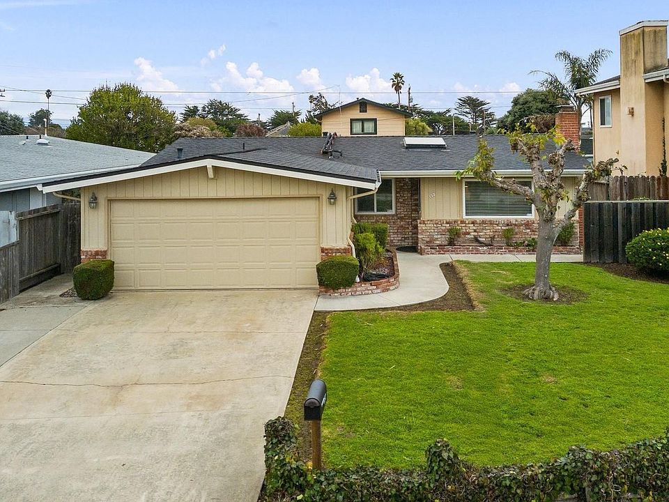 1st image of 132 San Jose Ave