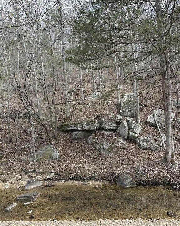 1st image of 3528 M County Rd #329