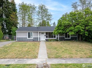 5137 N Mance St, Tacoma, WA