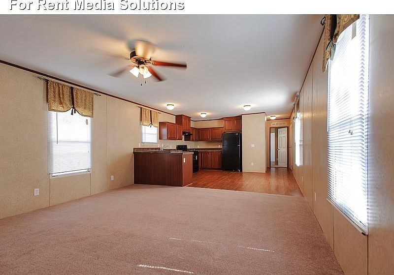2nd image of 169 Pine St