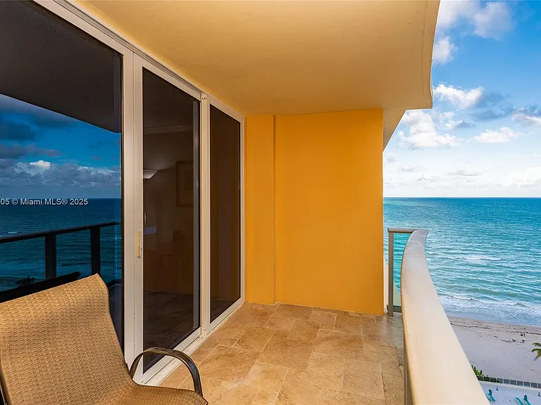 2501 S Ocean Dr #1617 — Photo 68