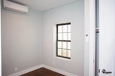 Rented by Brooklyn Group