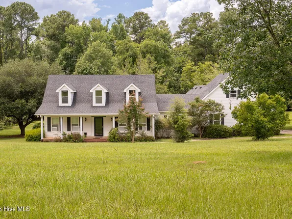 5092 Bryant Cove Road, Evans, GA 30809