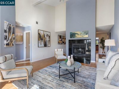 1676 San Miguel Dr, Walnut Creek, CA, 94596