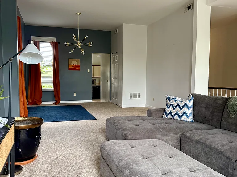 2702 S 13th St #B — Photo 12