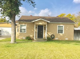 1101 S Meeker Ave, West Covina, CA 91790
