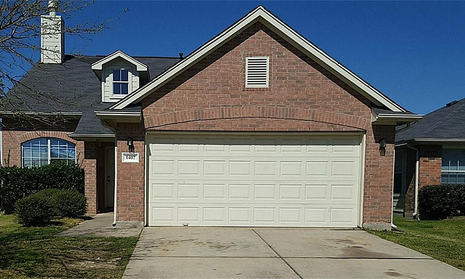 1st image of 1407 Pennyroyal Ct