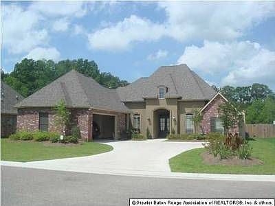 1st image of 15427 River Stone Dr