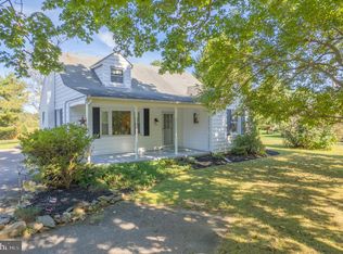 2856 Lawndale Rd, Finksburg, MD 21048