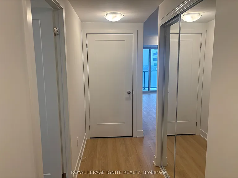 2545 Simcoe St N #1025 — Photo 2