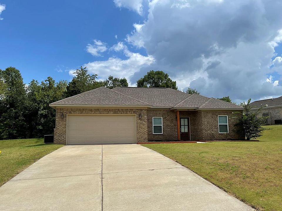 1st image of 166 Shelbi Dr