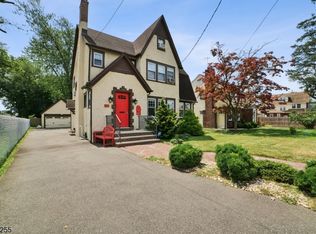 1318 Fayette Pl, Plainfield, NJ 07060
